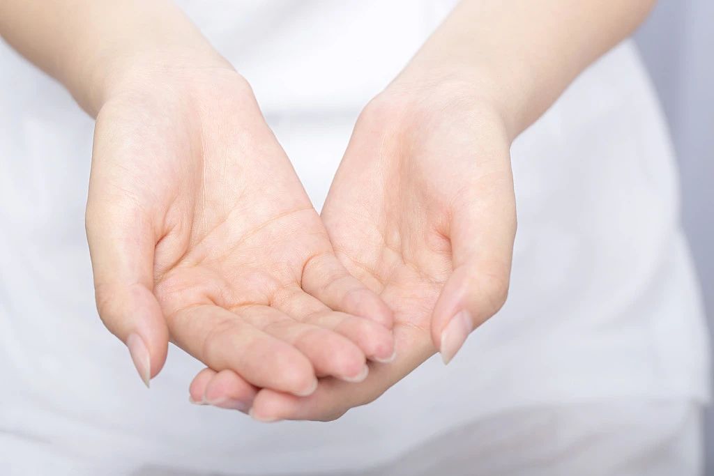 秋季养生分三段，不同阶段养不同！送你入秋养生三妙招！