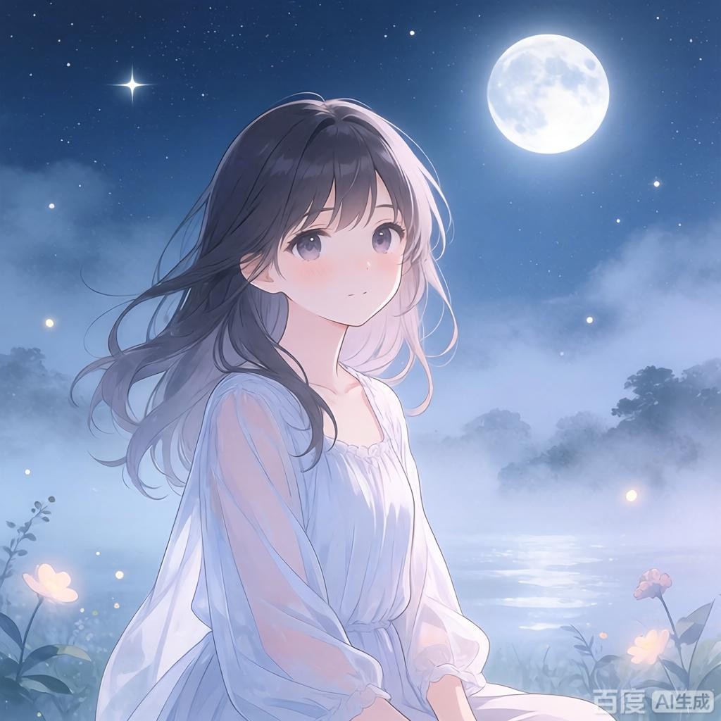 恋爱的感觉：一种神奇的神经感官