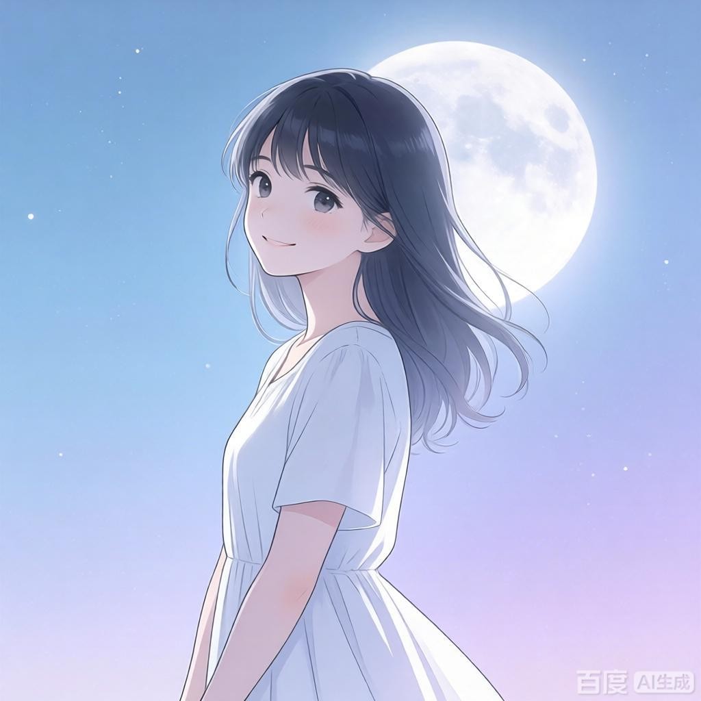 恋爱的感觉：一种神奇的神经感官