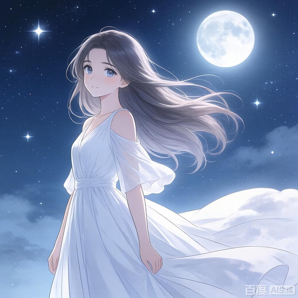 恋爱的感觉：一种神奇的神经感官
